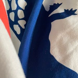 Meet your Posher, Shanae